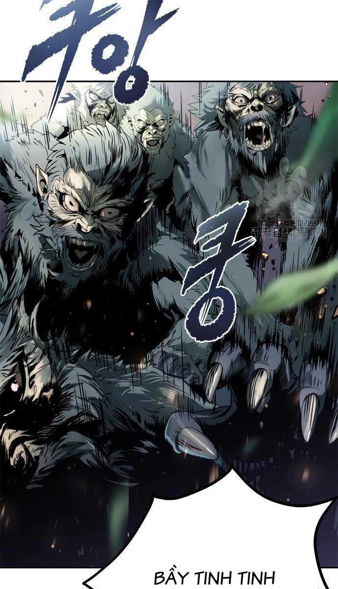 Ma Đạo Chuyển Sinh Ký Chapter 12 - 150