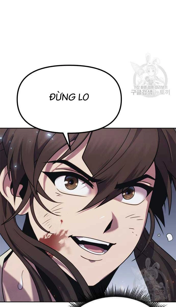 Ma Đạo Chuyển Sinh Ký Chapter 12 - 153