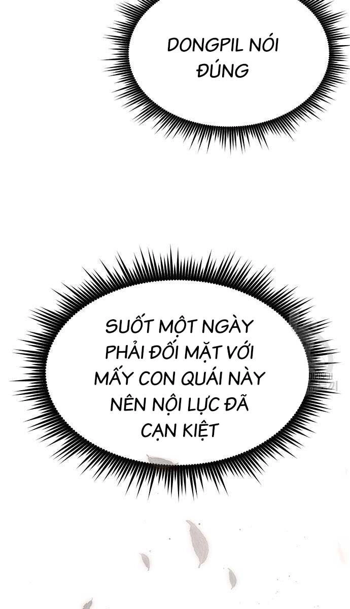 Ma Đạo Chuyển Sinh Ký Chapter 12 - 154