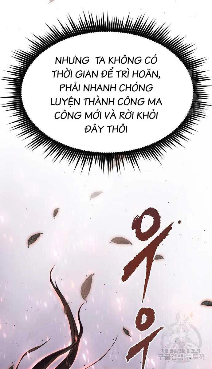 Ma Đạo Chuyển Sinh Ký Chapter 12 - 155