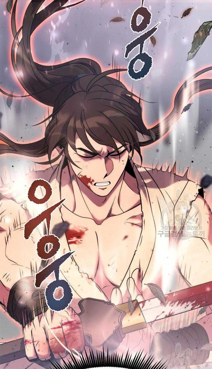 Ma Đạo Chuyển Sinh Ký Chapter 12 - 156