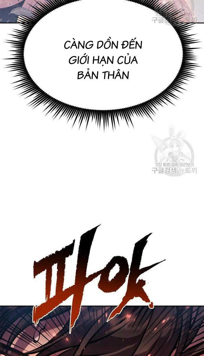 Ma Đạo Chuyển Sinh Ký Chapter 12 - 157