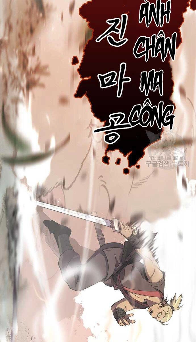 Ma Đạo Chuyển Sinh Ký Chapter 12 - 159