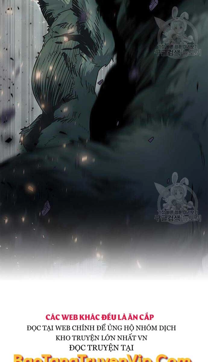 Ma Đạo Chuyển Sinh Ký Chapter 12 - 162