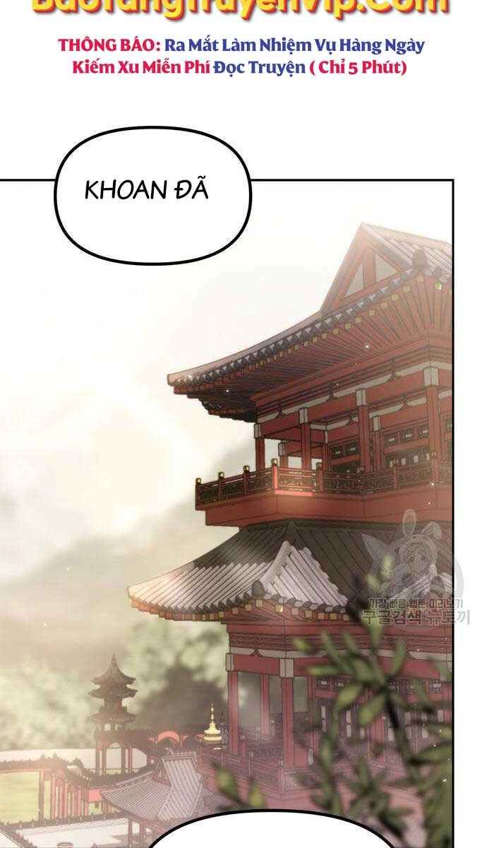Ma Đạo Chuyển Sinh Ký Chapter 12 - 163