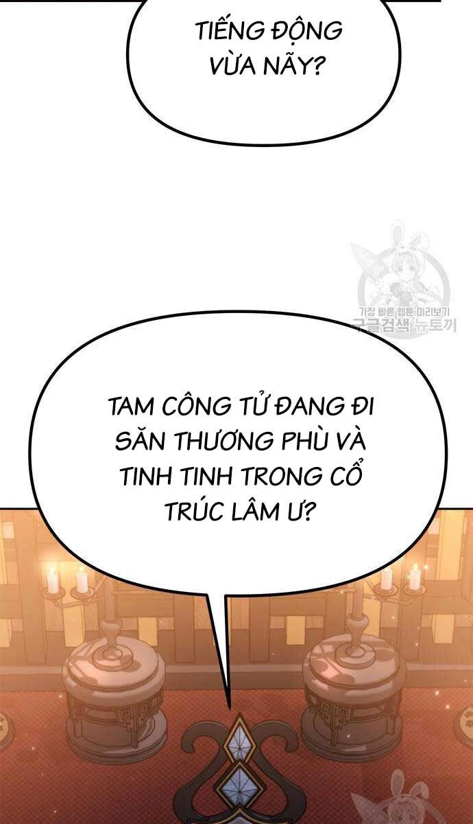 Ma Đạo Chuyển Sinh Ký Chapter 12 - 164