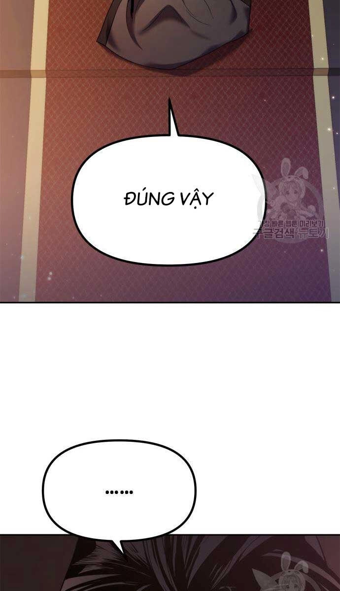 Ma Đạo Chuyển Sinh Ký Chapter 12 - 166