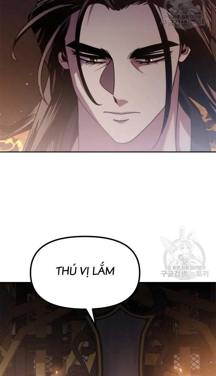 Ma Đạo Chuyển Sinh Ký Chapter 12 - 167