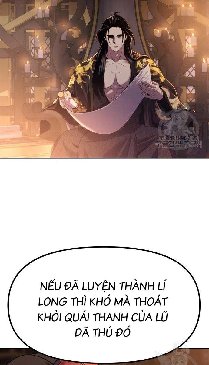 Ma Đạo Chuyển Sinh Ký Chapter 12 - 168