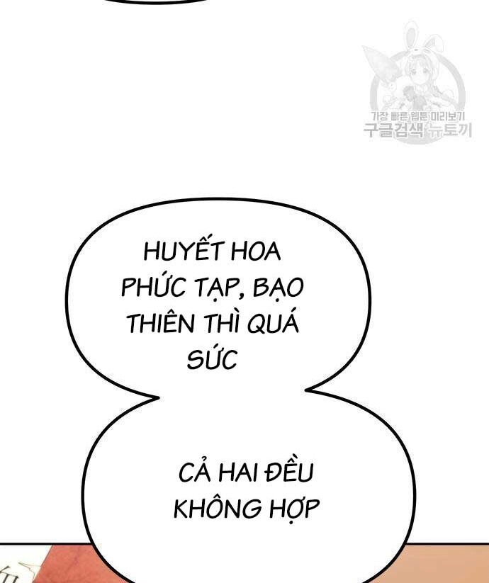 Ma Đạo Chuyển Sinh Ký Chapter 12 - 170