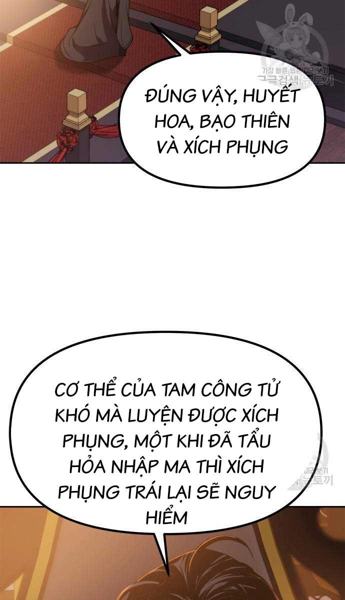 Ma Đạo Chuyển Sinh Ký Chapter 12 - 173