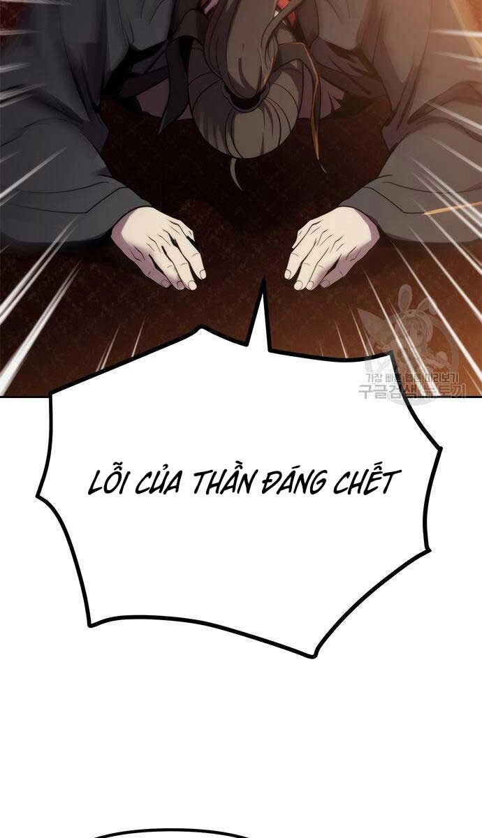 Ma Đạo Chuyển Sinh Ký Chapter 12 - 176