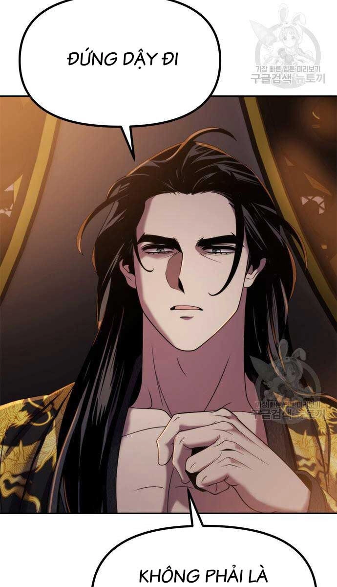 Ma Đạo Chuyển Sinh Ký Chapter 12 - 177