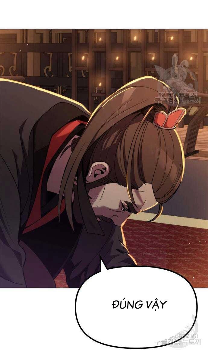 Ma Đạo Chuyển Sinh Ký Chapter 12 - 180