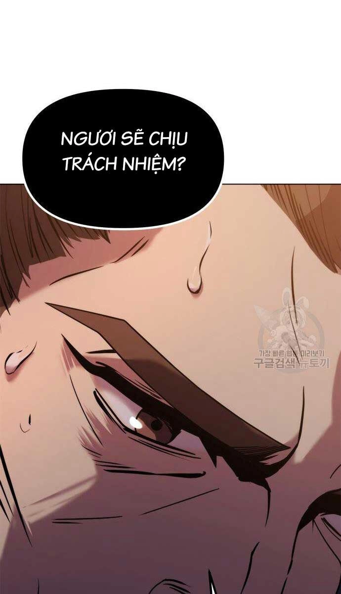 Ma Đạo Chuyển Sinh Ký Chapter 12 - 181