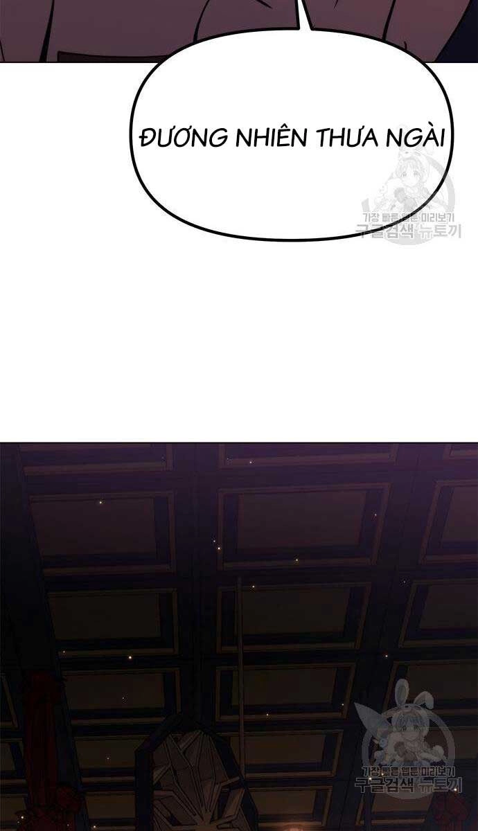 Ma Đạo Chuyển Sinh Ký Chapter 12 - 182