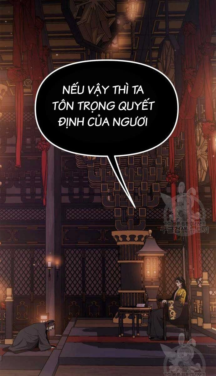 Ma Đạo Chuyển Sinh Ký Chapter 12 - 183