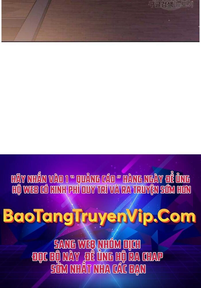 Ma Đạo Chuyển Sinh Ký Chapter 12 - 184