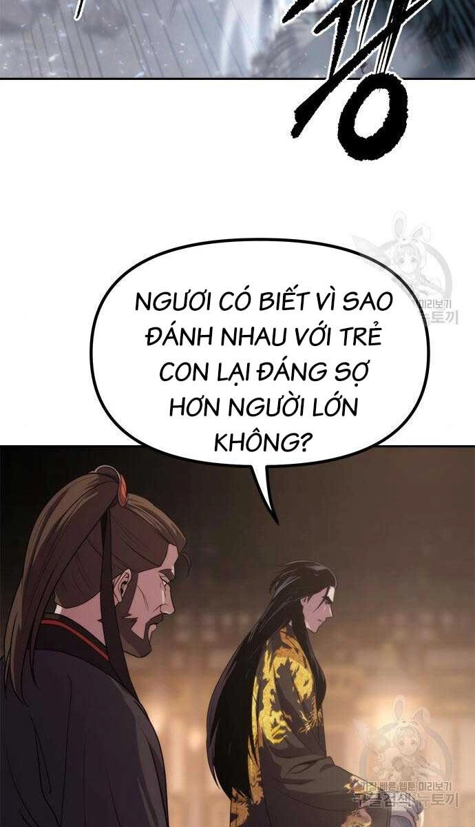 Ma Đạo Chuyển Sinh Ký Chapter 13 - 7