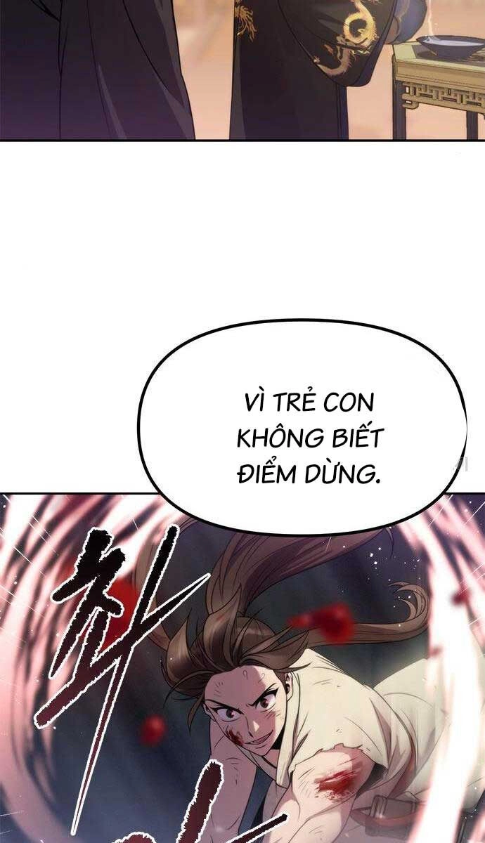 Ma Đạo Chuyển Sinh Ký Chapter 13 - 8