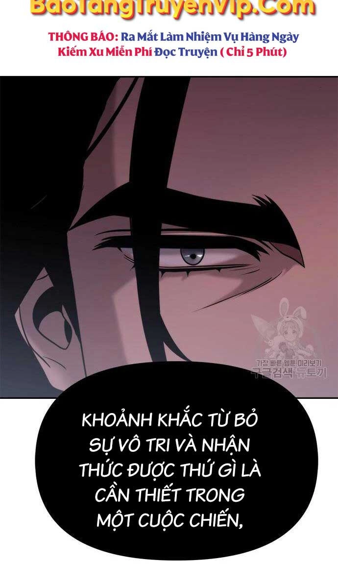 Ma Đạo Chuyển Sinh Ký Chapter 13 - 12