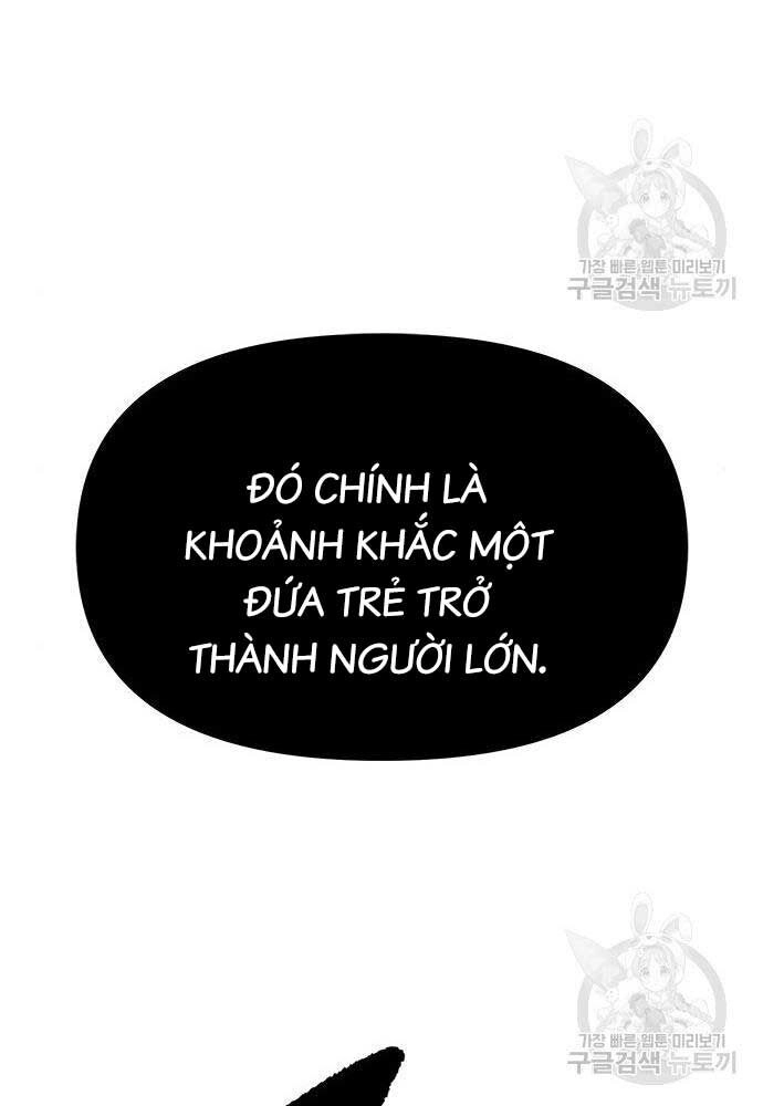 Ma Đạo Chuyển Sinh Ký Chapter 13 - 13