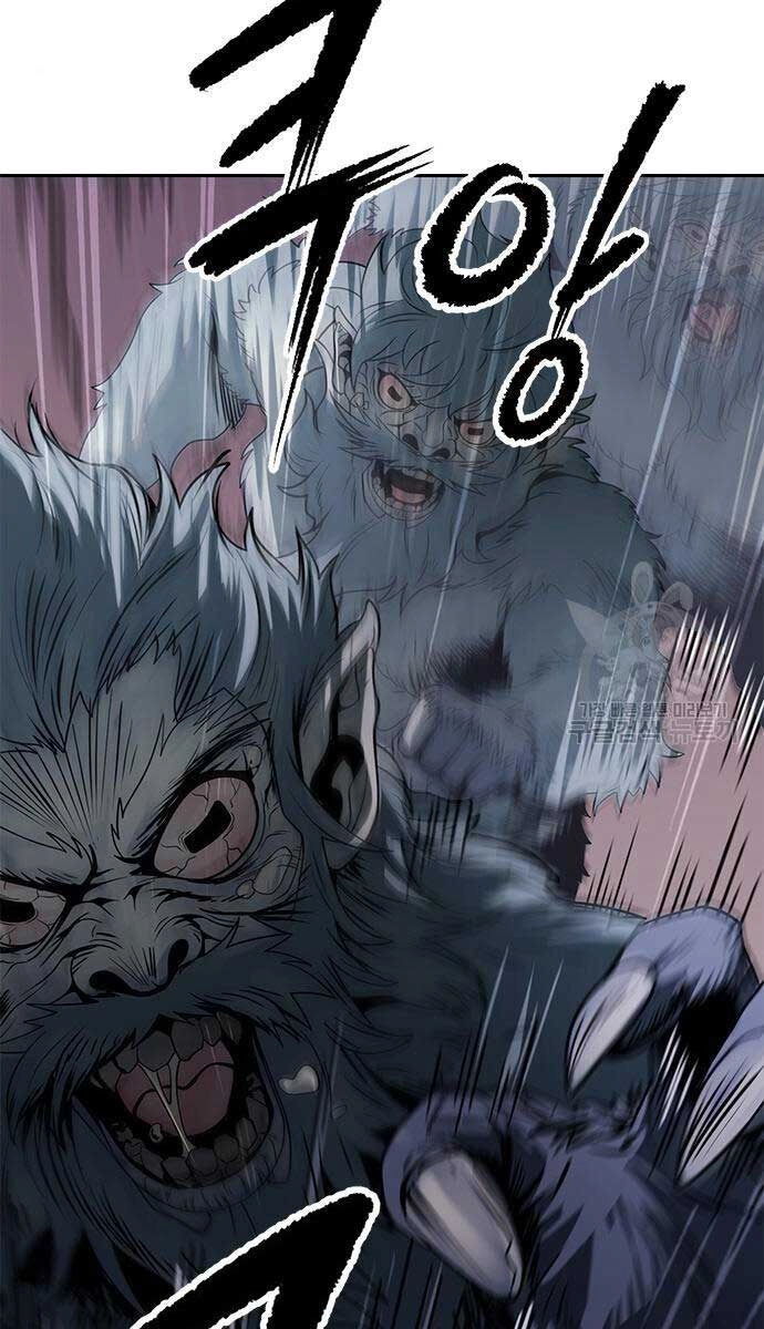 Ma Đạo Chuyển Sinh Ký Chapter 13 - 14