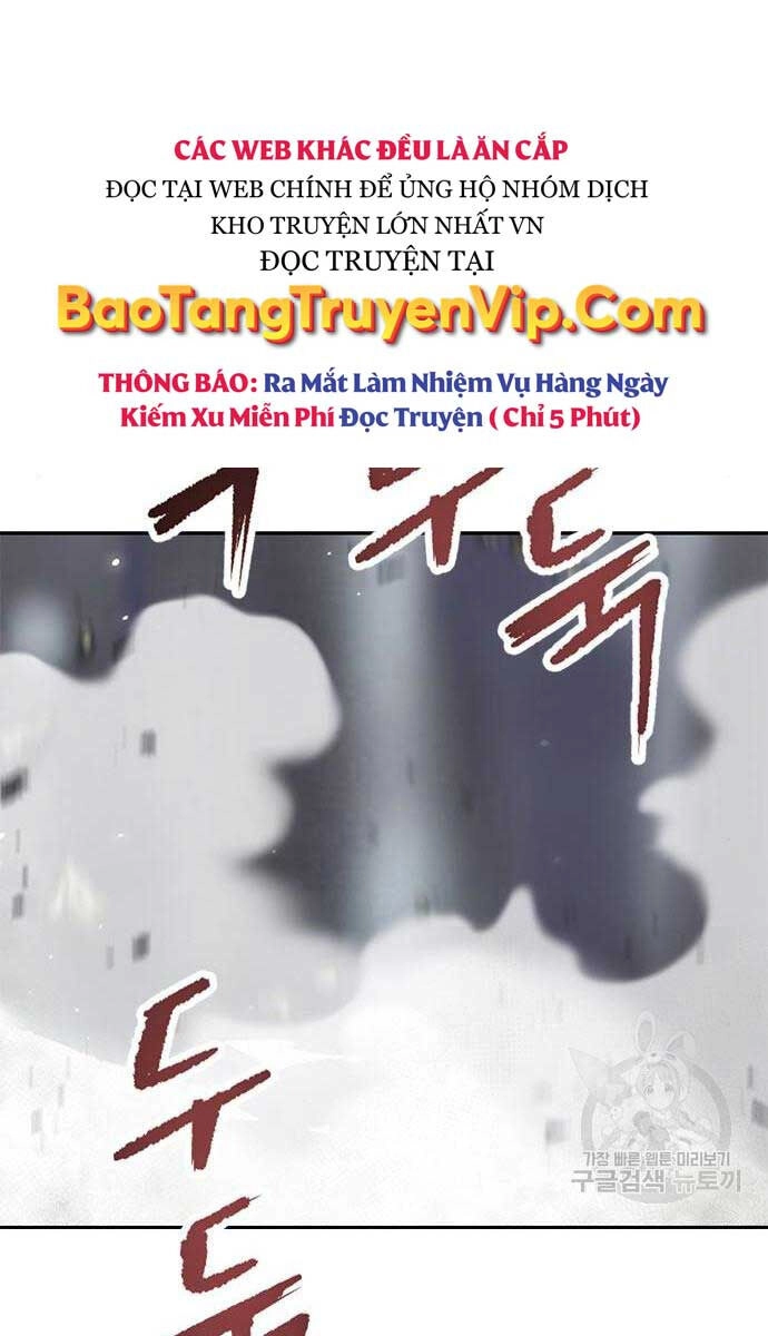 Ma Đạo Chuyển Sinh Ký Chapter 13 - 23