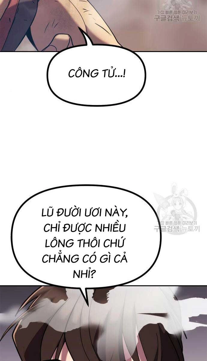 Ma Đạo Chuyển Sinh Ký Chapter 13 - 25