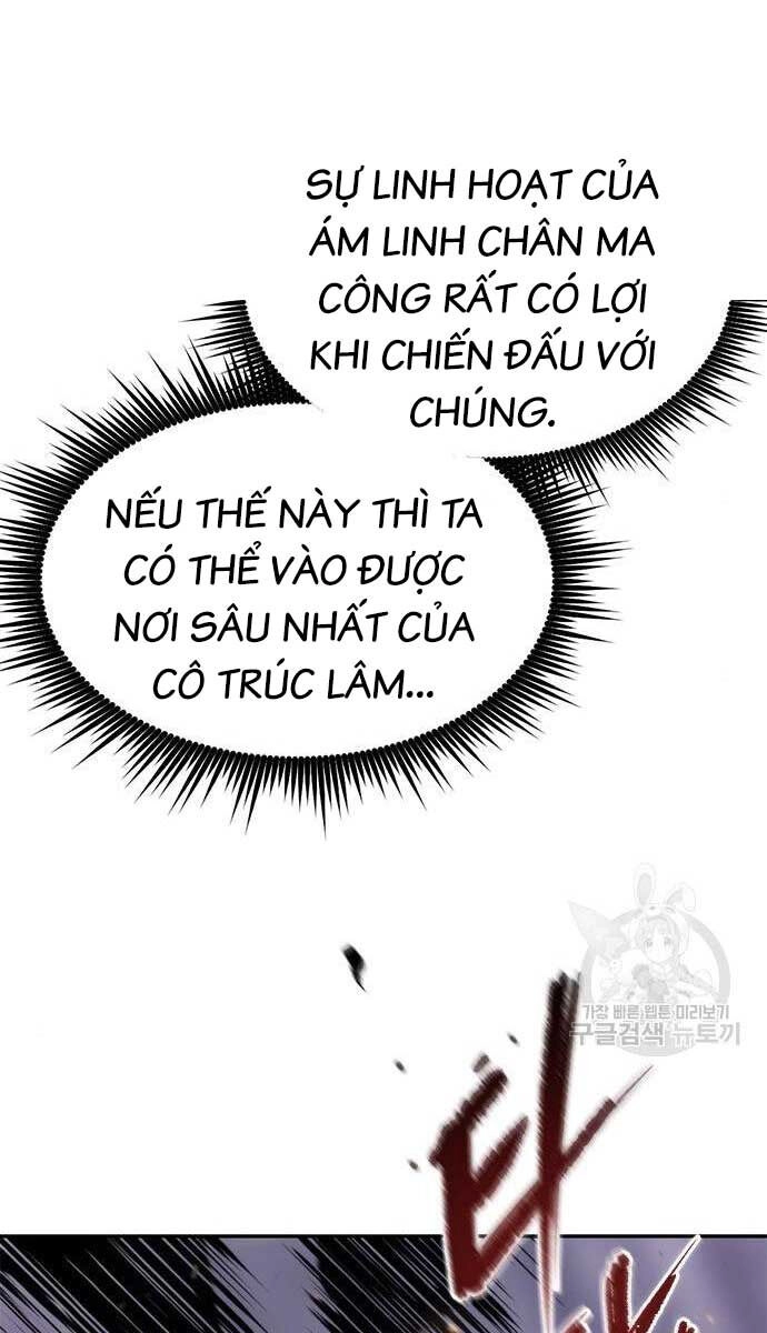 Ma Đạo Chuyển Sinh Ký Chapter 13 - 27