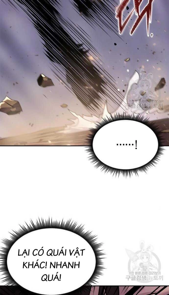 Ma Đạo Chuyển Sinh Ký Chapter 13 - 28