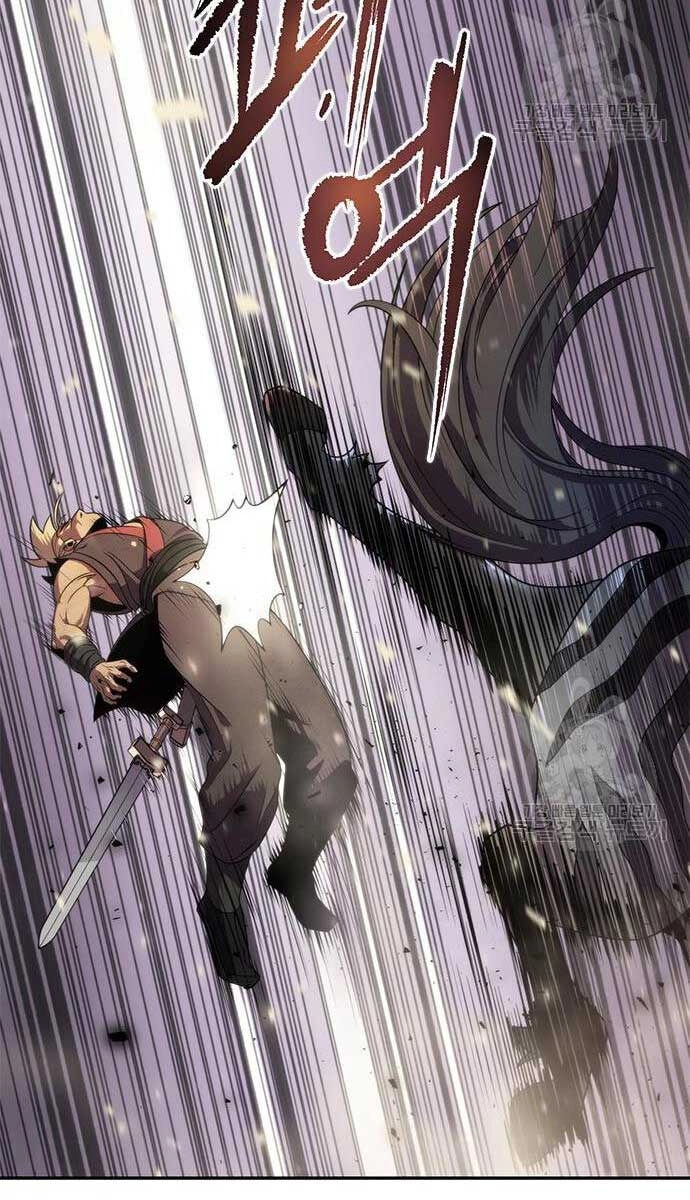 Ma Đạo Chuyển Sinh Ký Chapter 13 - 30