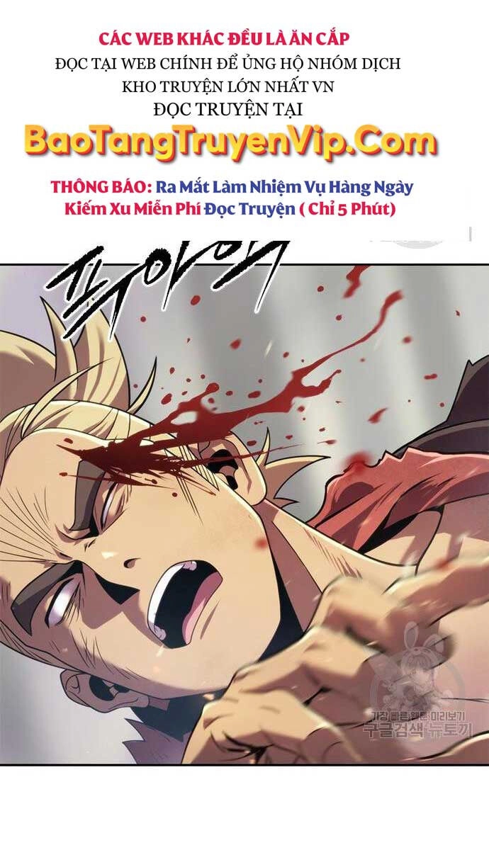 Ma Đạo Chuyển Sinh Ký Chapter 13 - 31