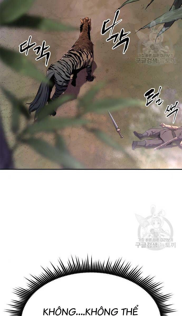 Ma Đạo Chuyển Sinh Ký Chapter 13 - 34