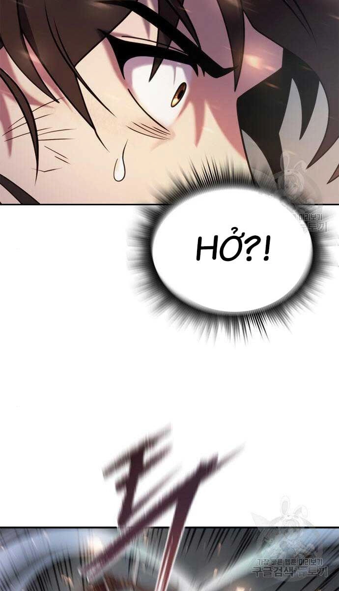 Ma Đạo Chuyển Sinh Ký Chapter 13 - 43