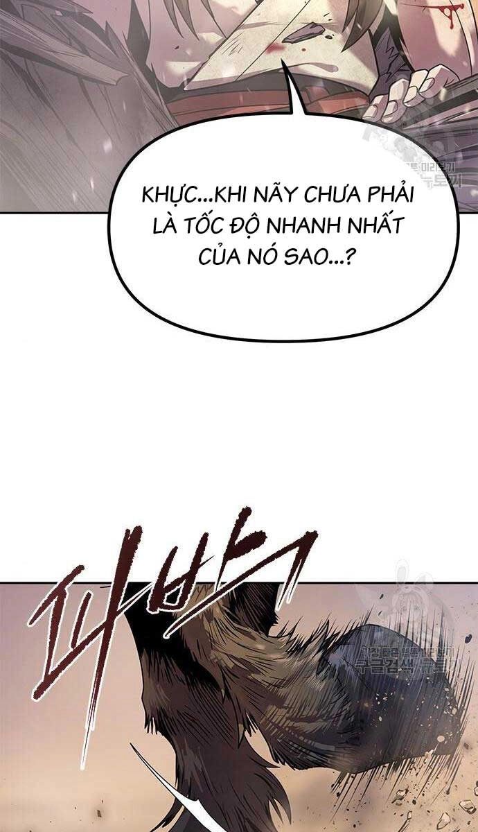 Ma Đạo Chuyển Sinh Ký Chapter 13 - 49