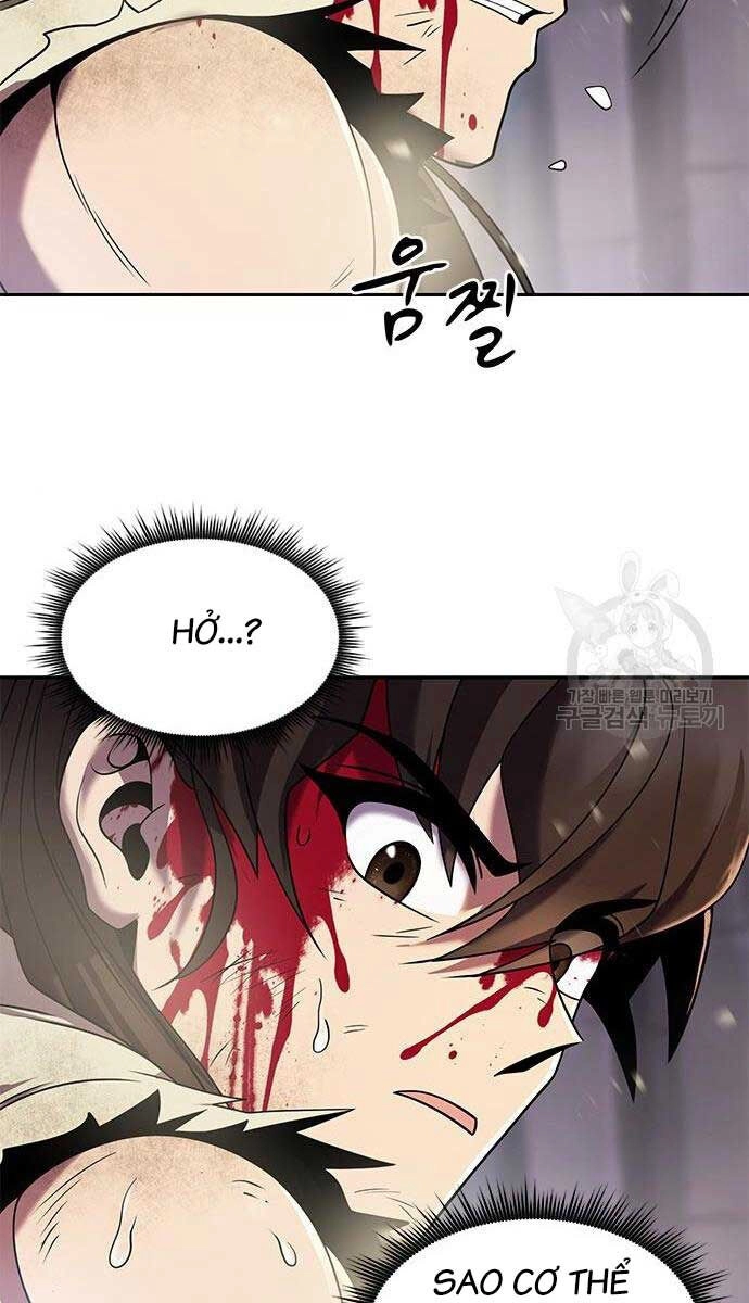 Ma Đạo Chuyển Sinh Ký Chapter 13 - 51