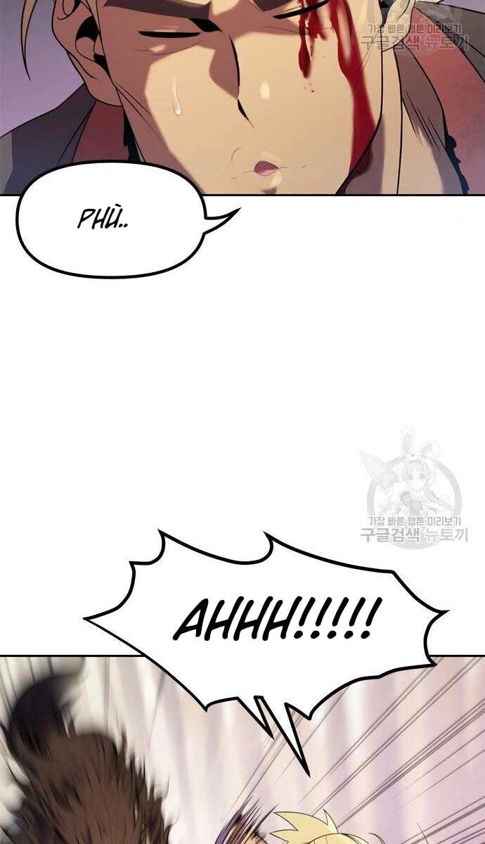 Ma Đạo Chuyển Sinh Ký Chapter 13 - 67