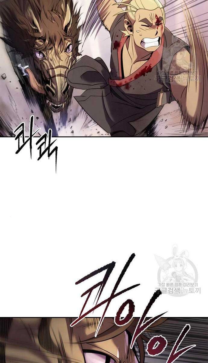 Ma Đạo Chuyển Sinh Ký Chapter 13 - 68