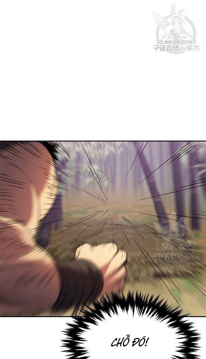 Ma Đạo Chuyển Sinh Ký Chapter 13 - 71