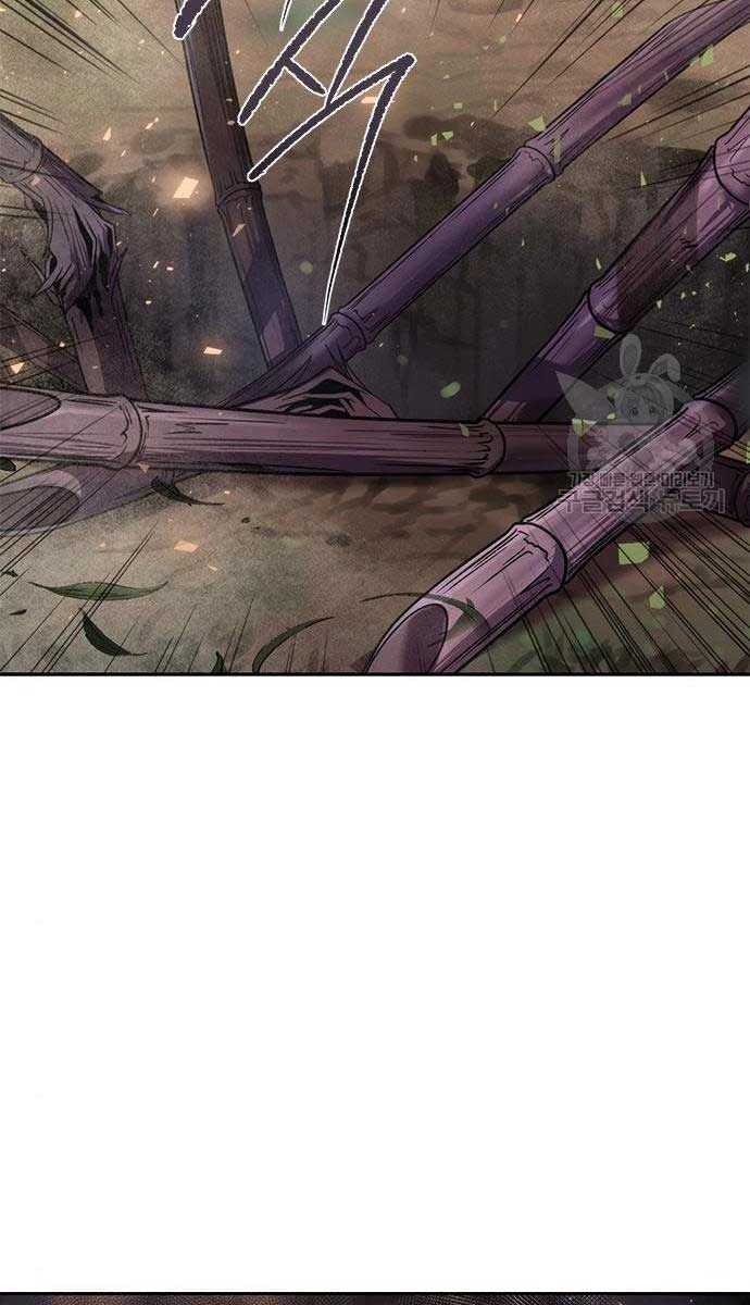 Ma Đạo Chuyển Sinh Ký Chapter 13 - 76