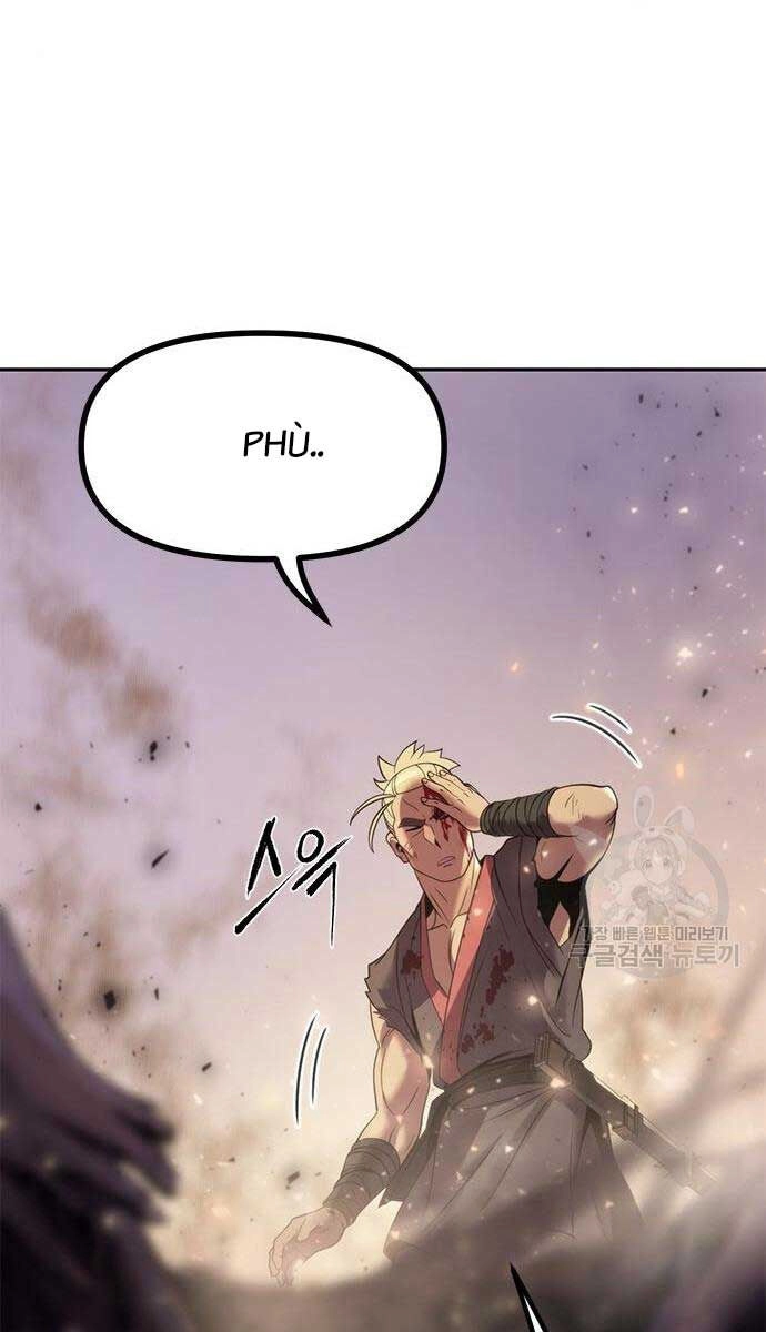 Ma Đạo Chuyển Sinh Ký Chapter 13 - 78