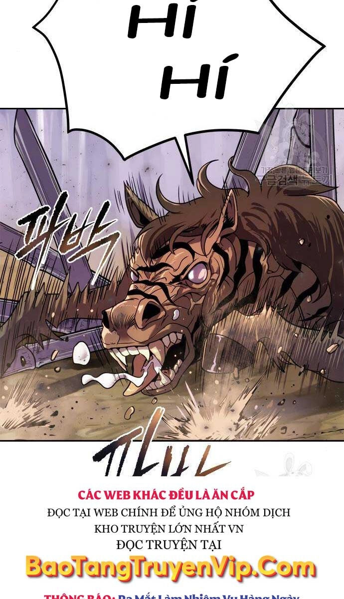 Ma Đạo Chuyển Sinh Ký Chapter 13 - 85