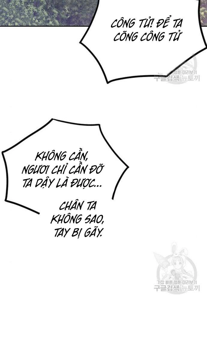 Ma Đạo Chuyển Sinh Ký Chapter 13 - 88