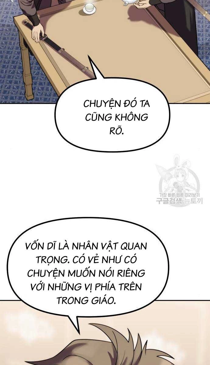 Ma Đạo Chuyển Sinh Ký Chapter 13 - 96