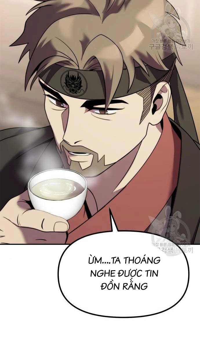 Ma Đạo Chuyển Sinh Ký Chapter 13 - 97