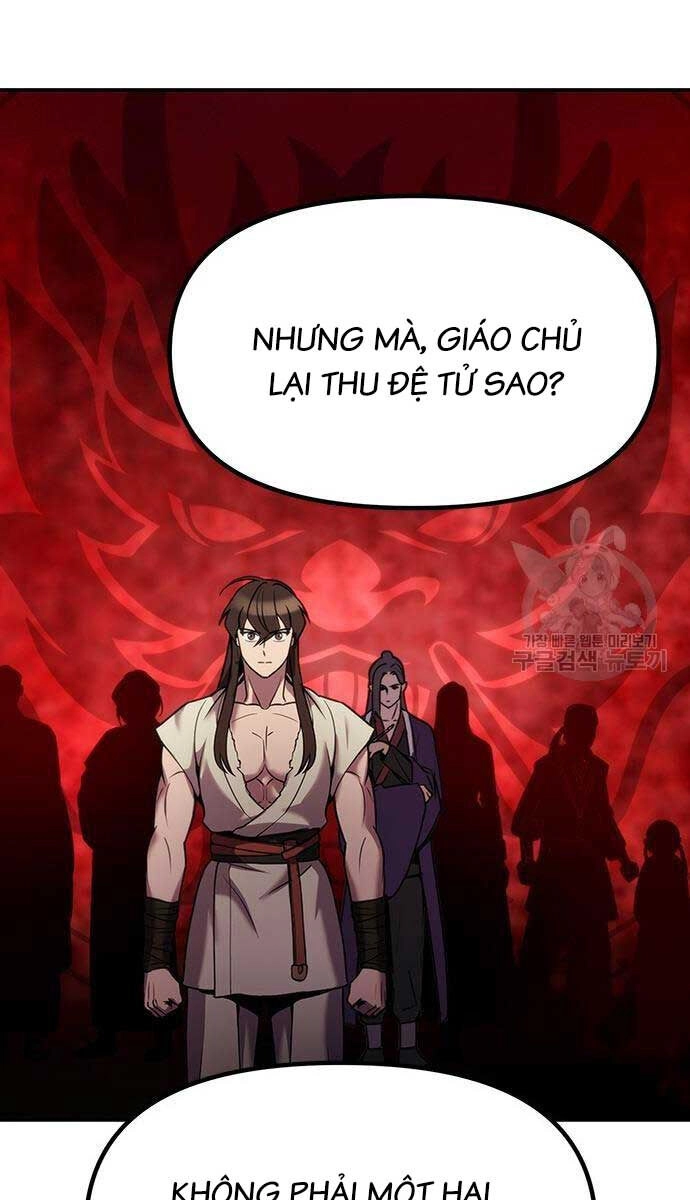 Ma Đạo Chuyển Sinh Ký Chapter 13 - 103