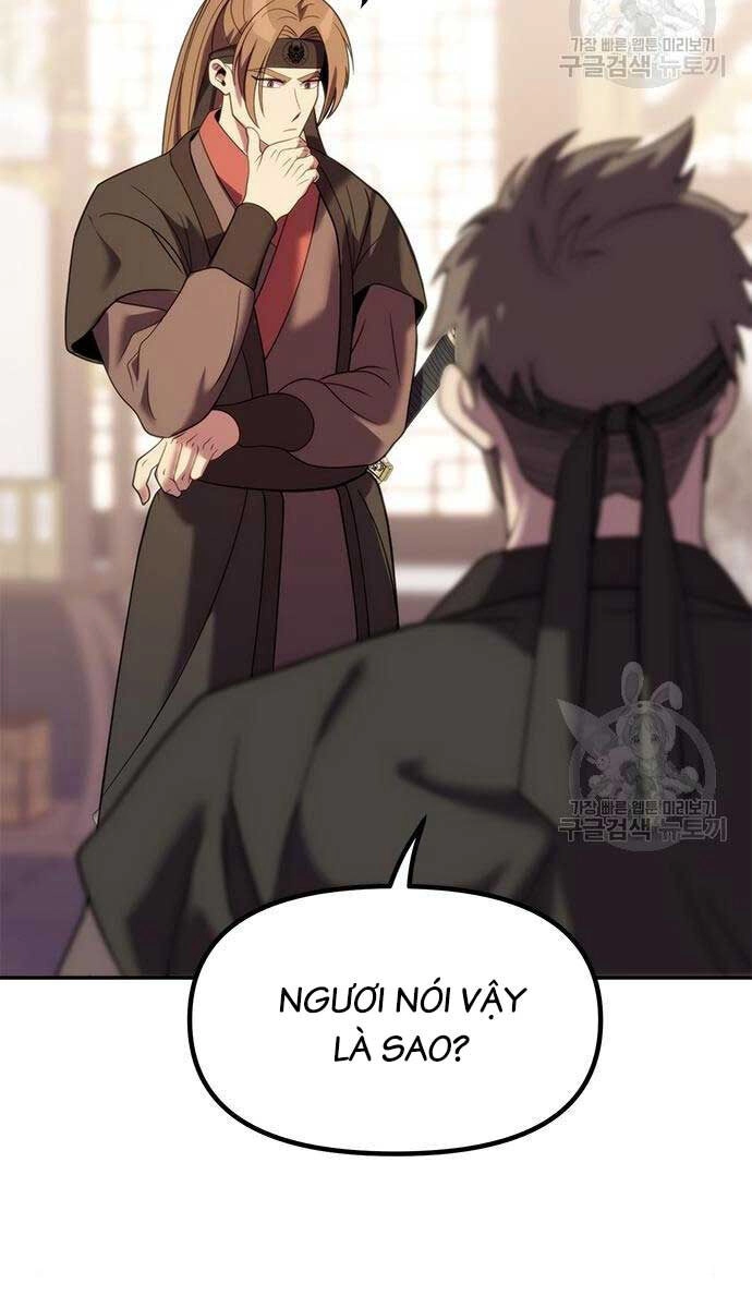 Ma Đạo Chuyển Sinh Ký Chapter 13 - 106