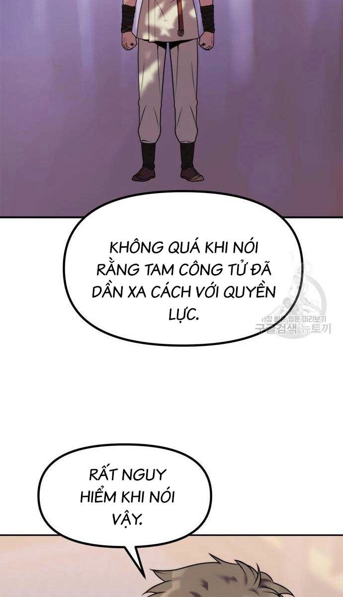 Ma Đạo Chuyển Sinh Ký Chapter 13 - 109