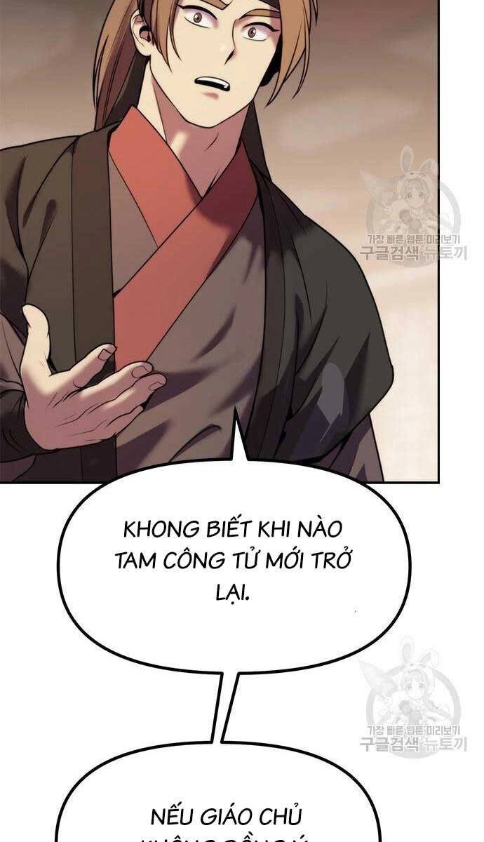 Ma Đạo Chuyển Sinh Ký Chapter 13 - 111